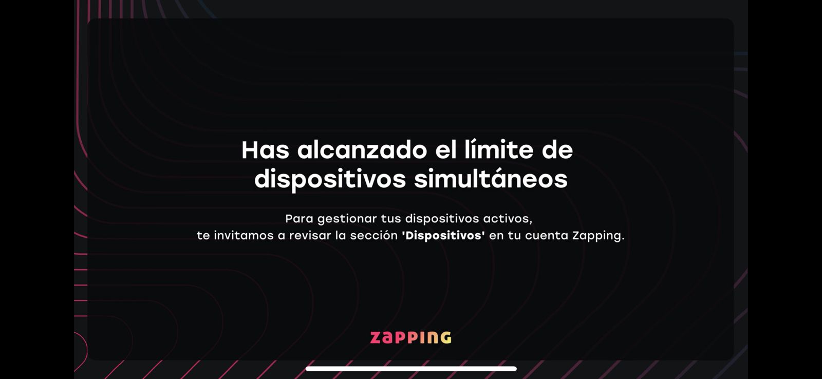 Texto
Descripción generada automáticamente